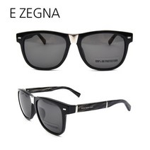 제냐 선글라스 EZ0060 02A EZ 0060