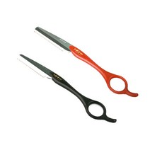 삼성 프로페셔널 메리트 레자기 색상랜덤