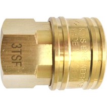 킴스 TSP커플러 TSP-2TSF(1/4), 본상품