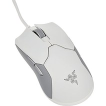 Razer Viper Ultralight 양손잡이 2세대 유선 게이밍 마우스 레이저, 상품선택