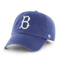 47 MLB 카모 모자 원사이즈 애틀랜타 브레이브스 카모, One Size