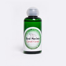 마리모 컨디셔너 50ml (마리모밥), 단품, 1개