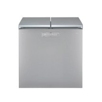 [KT알파쇼핑]LG 디오스 김치톡톡 219L(K222SS131)