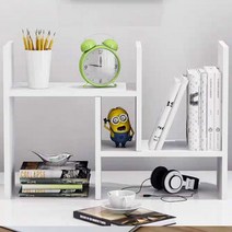 ZG88 이든 DIY책꽂이선반 DIY책꽂이선반 H형책꽂이 L형DIY선반 책상책꽂이 다용도선반 책꽂이, #CK 이든 DIY책꽂이H형