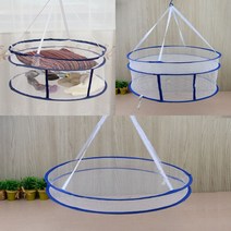 가라지팜 1단 2단 건조망 1단 고추건조망 식기망 그물망