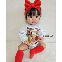 [세발자전거] 모던 맘커플 베베슈트 빠빠