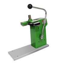 비닐 봉합기 마트 비닐 묶음기 봉합기 밀봉기, 못 2000개 발송+648x400mm