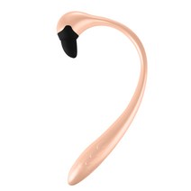 아텍스 릴라밍고 갈고리 핸디 마사지기, KXL3200(핑크)