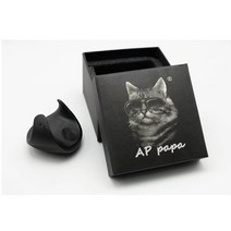 태슬라 부품 교체 호환 apppapa for tesla model 3 y s x fsd, 모델 s x 라이트