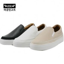 MJL728949신발 슬립온 NK레노마 남성화 마운틴고트 브이숍 buyus