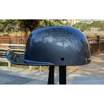 스냅백헬멧 오토바이 바이크 스쿠터