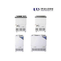 유니크 육수냉장고 식당 음식점 냉면육수통, 선택05. 칼라-2말쌍통1라인