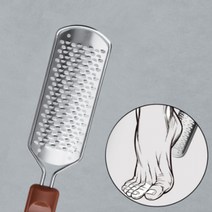 발바닥각질제거제 발바닥각질무좀 박각질제거기 발뒤꿈치각질제거 발뒤꿈치갈라짐 발각질무좀 무좀각질 발갈라짐 발뒤꿈치통증 발바닥케어 각질케어선물 각질제거선물 집들이선물 건강선물 발건강선물