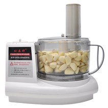 가정용 다기능 생강 마늘 다지기 고기 분쇄기 마늘 상업용