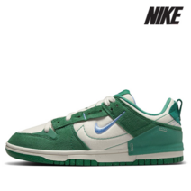 나이키 나이키 운동화 /E39- DH4402-001 / 우먼스 덩크 로우 디스럽트 2