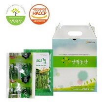 양원농장 양원농장 양원농장 수세미즙 50포/환절기 건강 (2394510), 기본