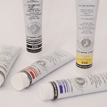 쉴드 유화 물감 180ml [색상선택], 390