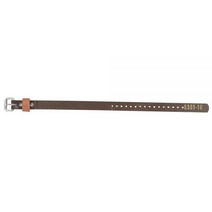 Klein Tools 툴즈 530122 장대 및 나무 등반을 위한 스트랩 3.8 x 66.8 cm 가성비 추천 미국직구