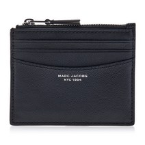 [라벨루쏘] [마크제이콥스] S177L03FA22 001 더 슬림 카드케이스