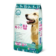 천하제일 특수견탑 15kg 진돗개 특수견 사냥개 토종견 자견