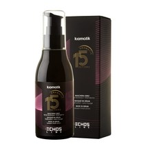 크로마틱 15액션 헤어에센스 120ml