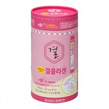 경남제약 레모나 결콜라겐120g (2gx60포), 상세페이지 참조, 상세페이지 참조