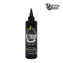 듀플렉스 듀 컴파운드 250ml 자동차 유리 유막제거제 유막제거