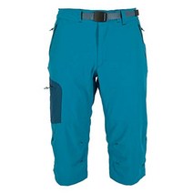 Ternua ® Sanbe Capri Men Pirate XXL Duck Blue