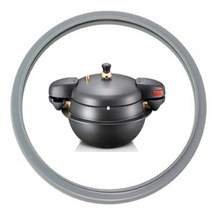 PN풍년 풍년패킹 손잡이 신호추 안전밸브, 하부 손잡이(내부 돌)