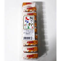 일본 나가모찌 모나카, 23개, 330g