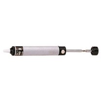엑소 납 흡입기 DS-1010 2mm (1EA)