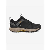 TEVA [테바] 그랜드뷰 GTX 로우 (BCK)(STVF2314030-BCK)