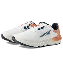 알트라 Altra Provision 7 816587