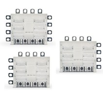 퀵바 부스바 분전함 분전반 QB-64-64 3상4선 상도, 1개