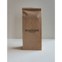 공정무역 스페셜티2 무농약 유기농 멕시코 로스팅 아라비카 커피 원두, 홀빈, 200g, 1팩