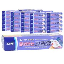 기타 뜯어쓰는개입 랩 22cm 40개입, 쿠J 1, 쿠J 본상품선택