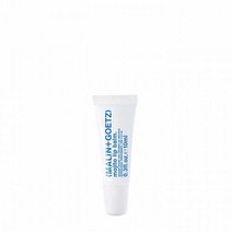 멜린앤게츠 립 밤 모히또 케어 10ml, 투명, F, 1개