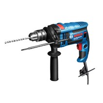 올포카/보쉬 220V 가정용 전동드릴/GSB16RE/전동드라이버