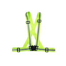 나노가드 탄력X반도 작업 벨트 엑스반도, 1개