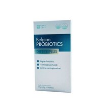 벨기에 유산균 다이어트 트리플러스 5.5g x 14포 x 1박스, 상세페이지 참조
