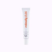 혁신개념 비타민A 리포조말 레티날 크림, 1개, 20g