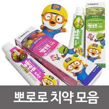 LK503 케고급제약 뽀로로 치약 어린이치약 무파라벤 유아용품 어린이치약 키즈치약 유아용치약 뽀로로치약, 꾹요★<혼합과일향>★키” class=”wr-img”></a></div>
</p></div>
</p></div>
</p></div>
<div class=