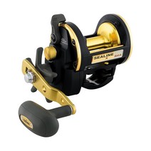 Daiwa Sealine 일반 릴-SL-X50SHA