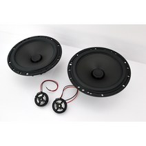 저먼마에스트로 AS6511 부산 카오디오 스피커