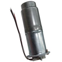 시선집중GFC4784 히터 GHG 500-2 (H55), 단일 수량