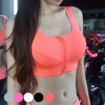 마라톤상의 육상복 육상유니폼 러닝복 운동복 런닝복 조깅복, 블랙, 1개