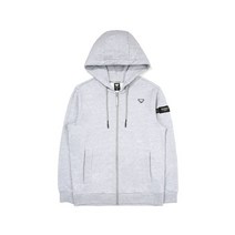 다이나핏 공용 랜드 TR 슈트 YUU22110