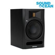 PRESONUS R80 V2 프리소너스 모니터 스피커