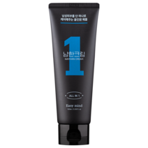 이지마인드 남성 올인원 스킨 로션 화장품 100ml [남한크림]