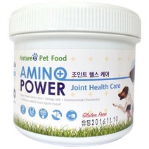 노령견용 오메가3함유 종합영양제 유산균 필수영양제, 선택옵션, 기본